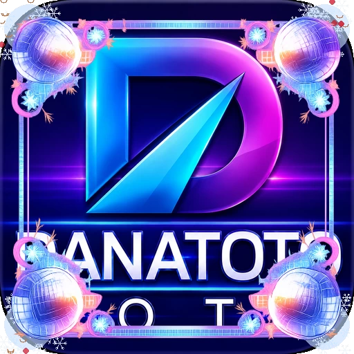 Aplikasi danatoto Terpercaya untuk Android dan gurita4d: Rangkuman Brand yang Banyak Dicari