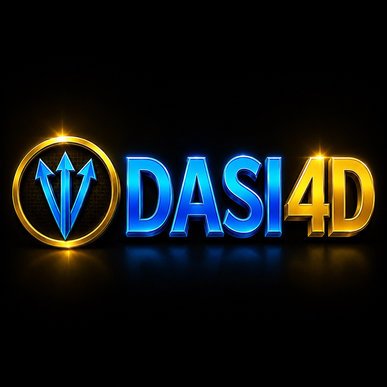Update Aplikasi dasi4d ke Versi Terbaru dan gurita4d: Rangkuman Brand yang Banyak Dicari