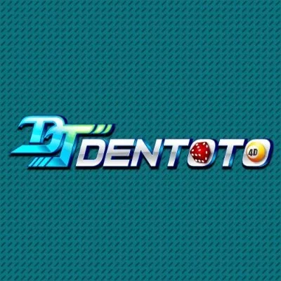 dentoto Terbaru: Review Aplikasi dan Link Unduh dan gurita4d: Rangkuman Brand yang Banyak Dicari