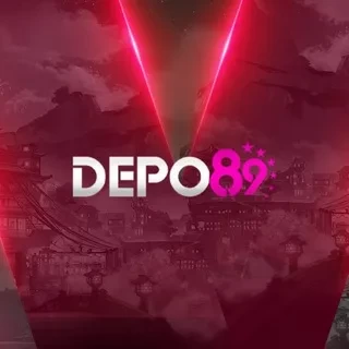 depo89 gurita4d