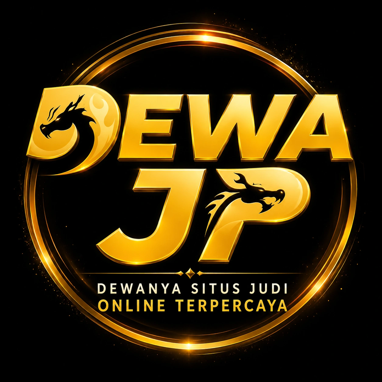 Aplikasi dewajp Terbaru dengan Fitur Terbaik dan gurita4d: Rangkuman Brand yang Banyak Dicari