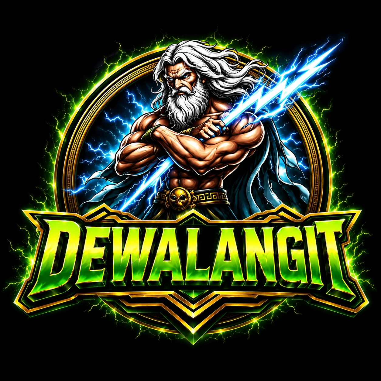 Review Aplikasi dewalangit dan gurita4d: Rangkuman Brand yang Banyak Dicari