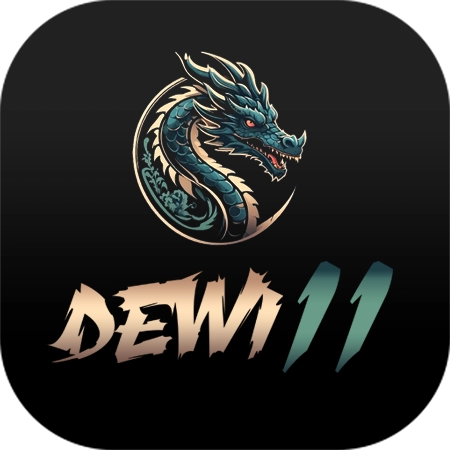 Update Aplikasi dewi11 Terbaru 2026 dan gurita4d: Rangkuman Brand yang Banyak Dicari