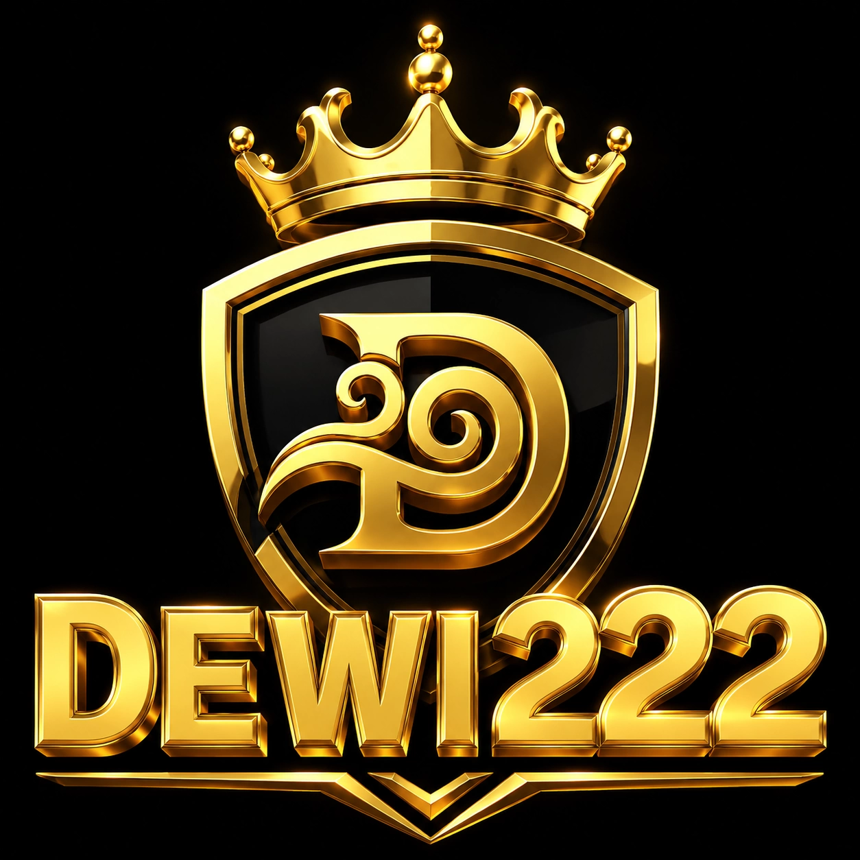 Review Aplikasi dewi222 dan gurita4d: Rangkuman Brand yang Banyak Dicari