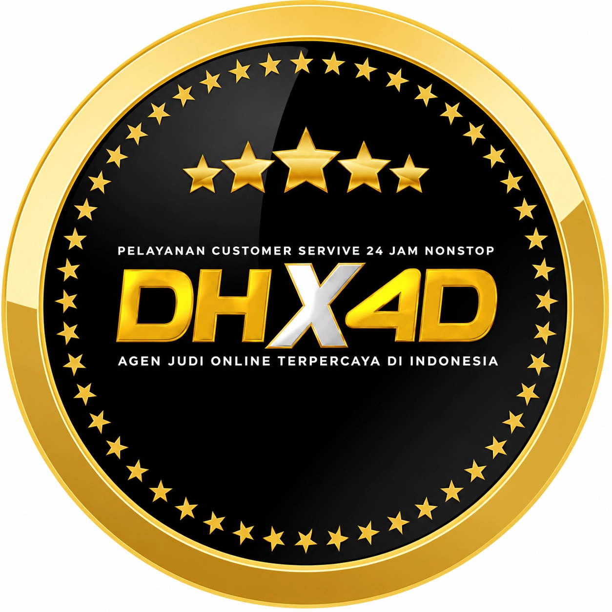Download dhx4d APK untuk Android dan gurita4d: Rangkuman Brand yang Banyak Dicari