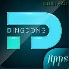DINGDONGTOGEL dan gurita4d: Rangkuman Brand yang Banyak Dicari