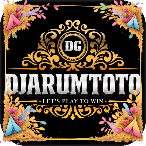 Cara Update Aplikasi djarumtoto ke Versi Terbaru dan gurita4d: Rangkuman Brand yang Banyak Dicari