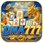 Aplikasi dna777 Ringan untuk Android dan gurita4d: Rangkuman Brand yang Banyak Dicari