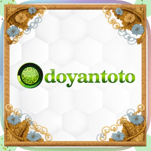 doyantoto APK Terbaru untuk Perangkat Android dan gurita4d: Rangkuman Brand yang Banyak Dicari