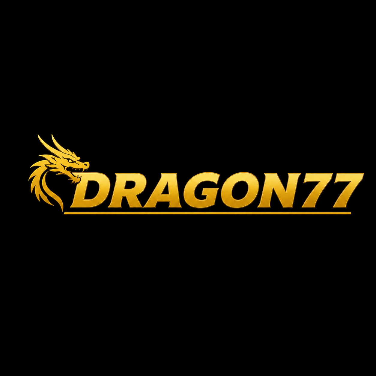 dragon77 Terbaru: Download APK Resmi dan Aman dan gurita4d: Rangkuman Brand yang Banyak Dicari