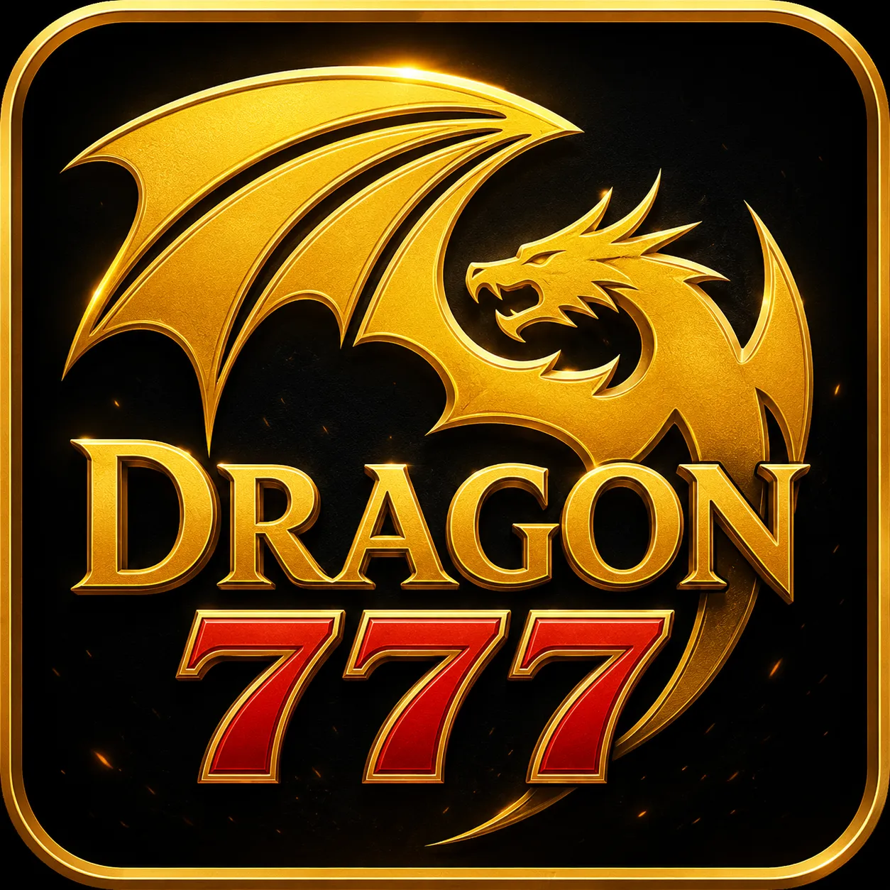 dragon777 Versi Terbaru: Apa yang Baru? dan gurita4d: Rangkuman Brand yang Banyak Dicari