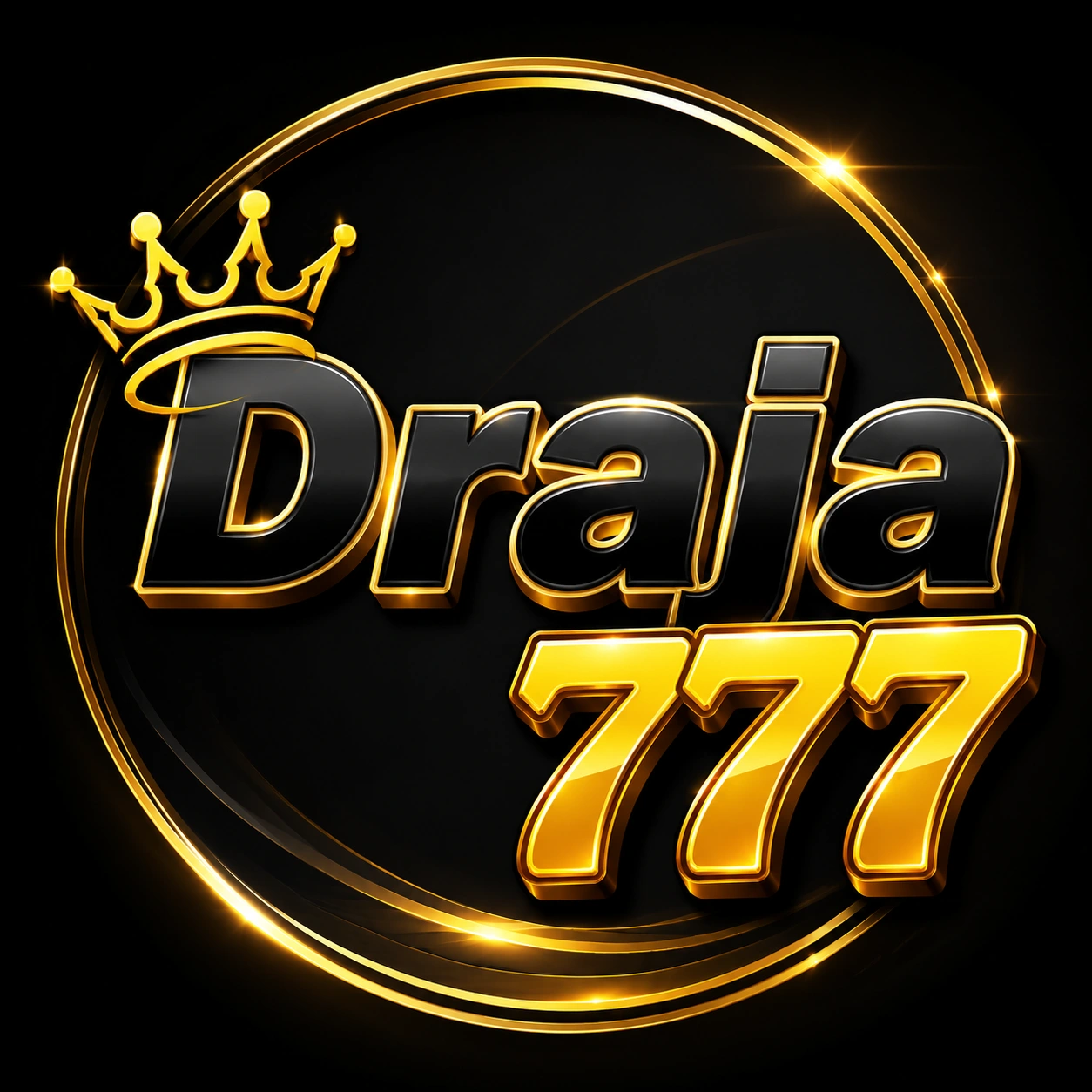 draja777 APK Terbaru untuk Android Tanpa Iklan dan gurita4d: Rangkuman Brand yang Banyak Dicari