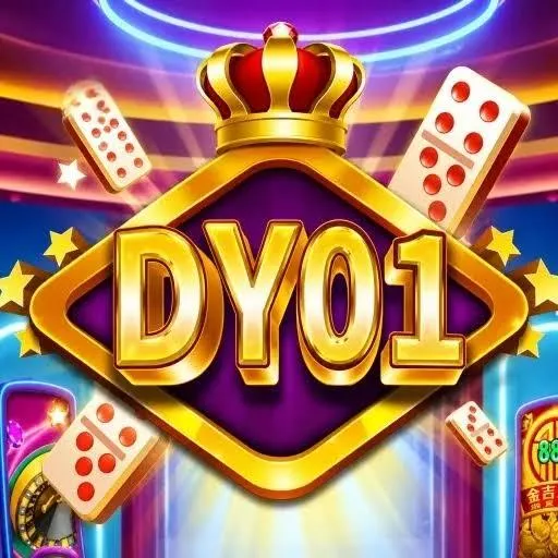 dyo1 Versi Terbaru: Apa yang Baru? dan gurita4d: Rangkuman Brand yang Banyak Dicari
