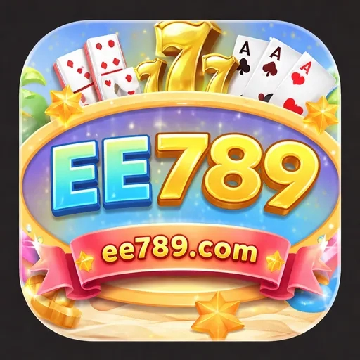 Aplikasi ee789 Resmi dan Terpercaya di Android dan gurita4d: Rangkuman Brand yang Banyak Dicari