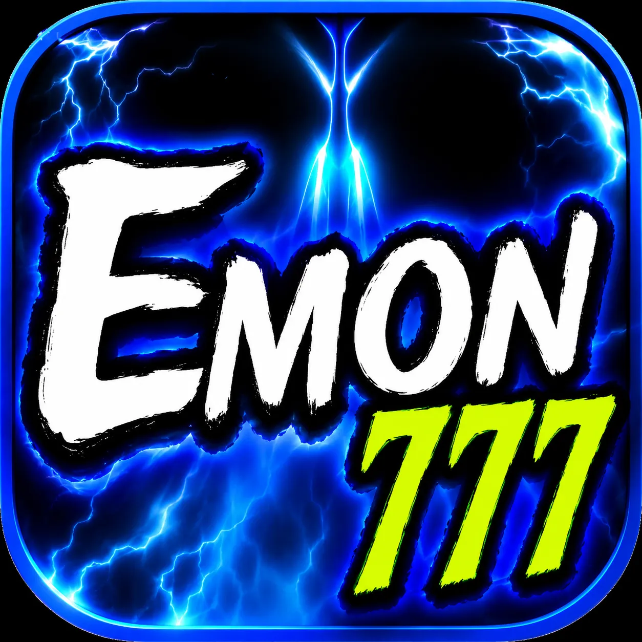 Aplikasi emon777 Terbaru dengan Fitur Terbaik dan gurita4d: Rangkuman Brand yang Banyak Dicari