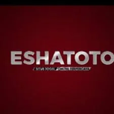 eshatoto APK Terbaru 2026 untuk Semua Perangkat dan gurita4d: Rangkuman Brand yang Banyak Dicari