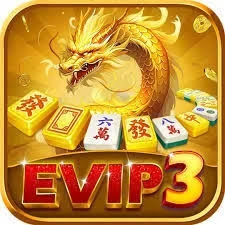 Download evip3 APK Original untuk Android dan gurita4d: Rangkuman Brand yang Banyak Dicari