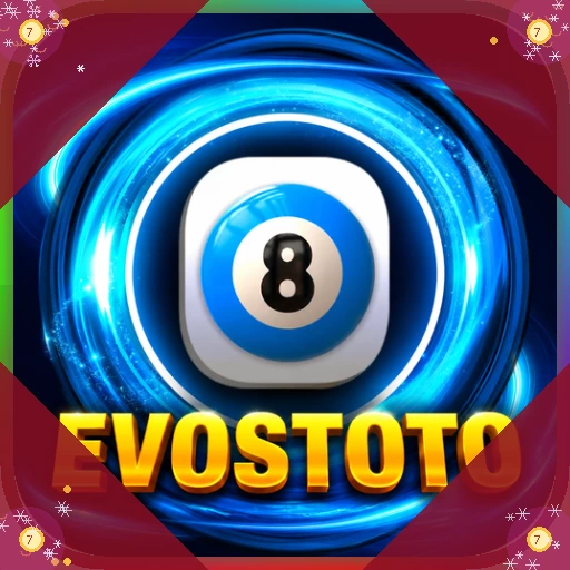 evostoto Versi Terbaru untuk Android Tanpa Ribet dan gurita4d: Rangkuman Brand yang Banyak Dicari