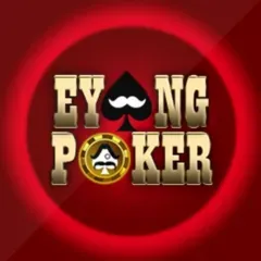 Aplikasi eyangpoker Paling Baru untuk Android dan gurita4d: Rangkuman Brand yang Banyak Dicari