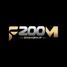 Cara Download f200m APK dengan Mudah dan gurita4d: Rangkuman Brand yang Banyak Dicari