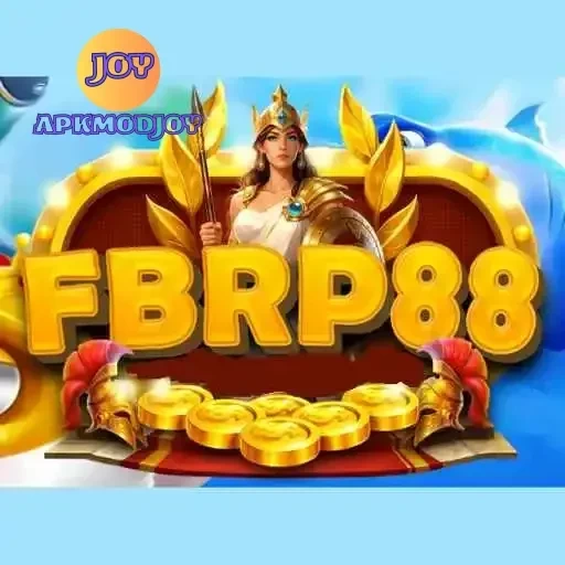fbrp88 App Terbaru: Fitur Unggulan dan Download dan gurita4d: Rangkuman Brand yang Banyak Dicari