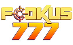fokus777 APK: Fitur, Ukuran, dan Link Download dan gurita4d: Rangkuman Brand yang Banyak Dicari