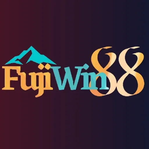 fujiwin88 gurita4d