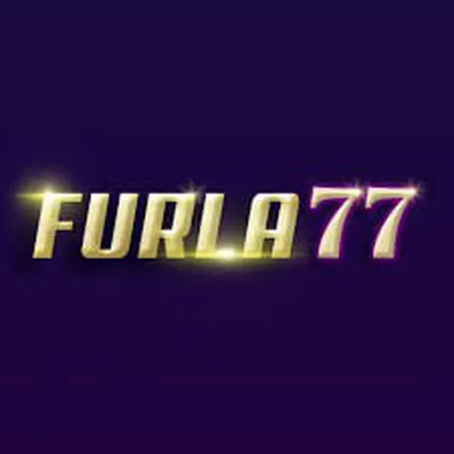 Info Aplikasi furla77 Terbaru dan Cara Download dan gurita4d: Rangkuman Brand yang Banyak Dicari