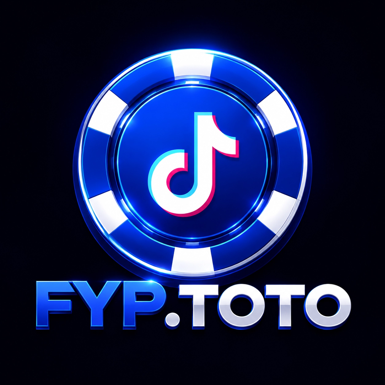 fyptoto APK Terbaru: Download Cepat dan Gratis dan gurita4d: Rangkuman Brand yang Banyak Dicari