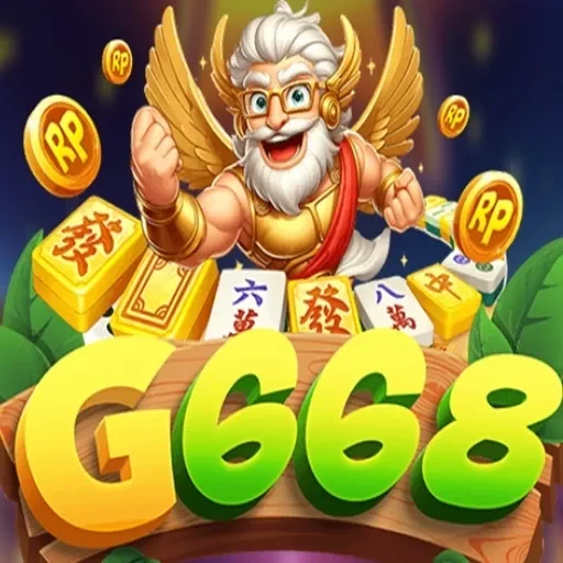 g668 APK: Cara Download dan Instal di Android dan gurita4d: Rangkuman Brand yang Banyak Dicari