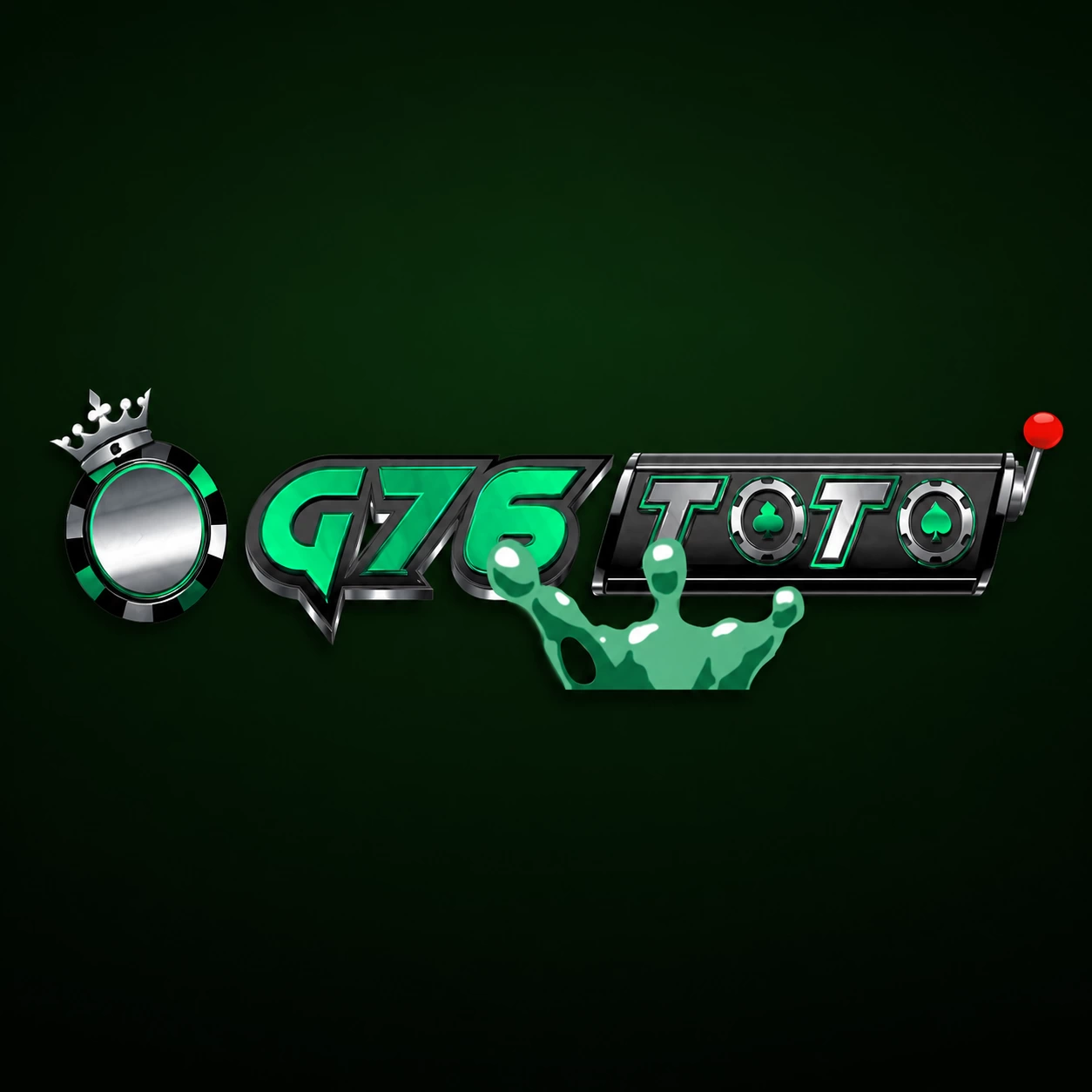 Info Lengkap Aplikasi g76toto Versi Terbaru dan gurita4d: Rangkuman Brand yang Banyak Dicari