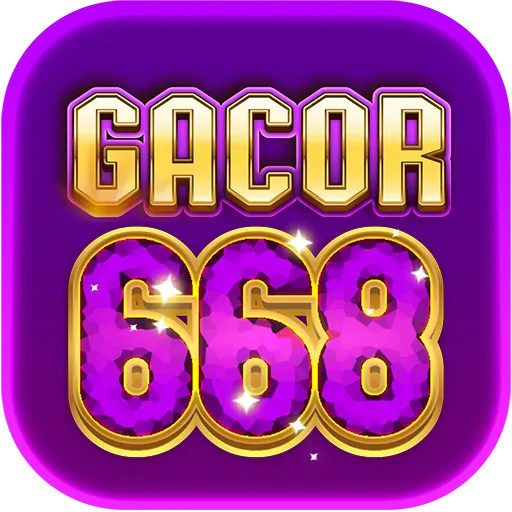 gacor668 APK Terbaru dan Aman untuk Diunduh dan gurita4d: Rangkuman Brand yang Banyak Dicari
