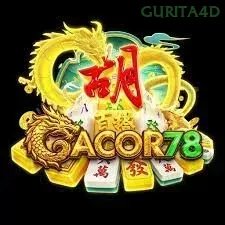 GACOR78 dan gurita4d: Rangkuman Brand yang Banyak Dicari