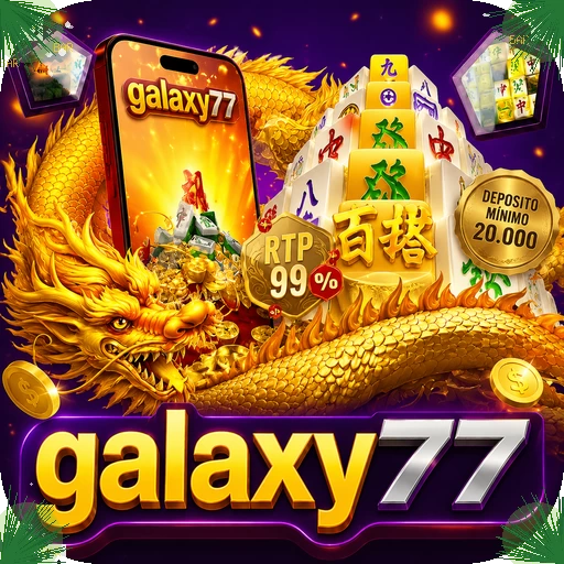 Download galaxy77 APK Terbaru Full Version dan gurita4d: Rangkuman Brand yang Banyak Dicari