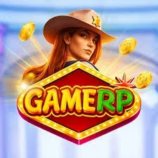 Cara Pasang gamerp di HP Android dengan Benar dan gurita4d: Rangkuman Brand yang Banyak Dicari