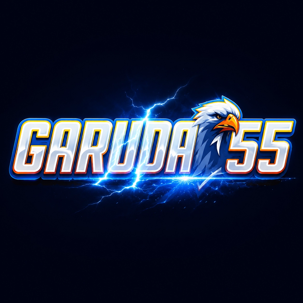 Cara Pasang garuda55 di HP Android dengan Benar dan gurita4d: Rangkuman Brand yang Banyak Dicari