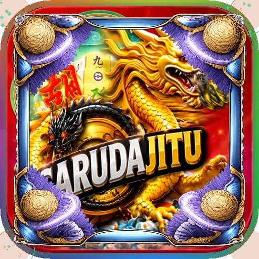 garudajitu App Terbaru: Fitur Unggulan dan Download dan gurita4d: Rangkuman Brand yang Banyak Dicari
