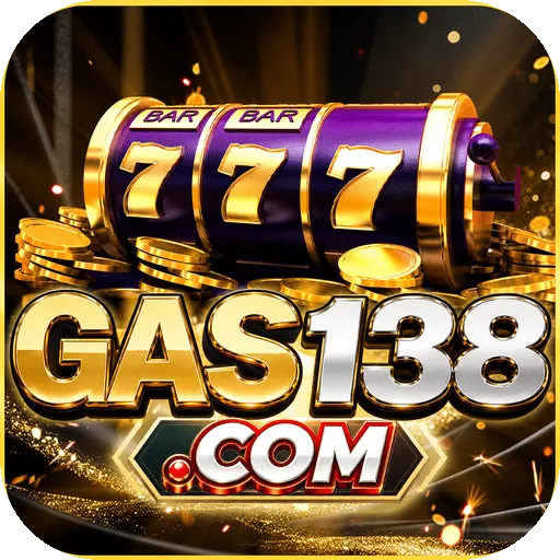 Aplikasi gas138 Ringan untuk Android dan gurita4d: Rangkuman Brand yang Banyak Dicari