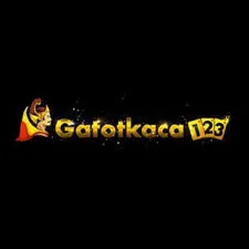 Review Aplikasi gatotkaca123 dan gurita4d: Rangkuman Brand yang Banyak Dicari
