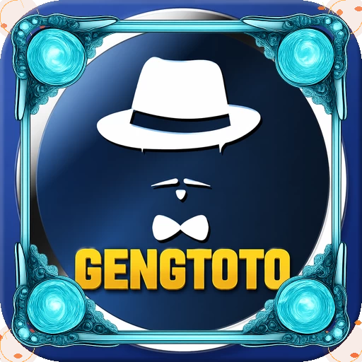gengtoto APK Terbaru untuk Perangkat Android dan gurita4d: Rangkuman Brand yang Banyak Dicari