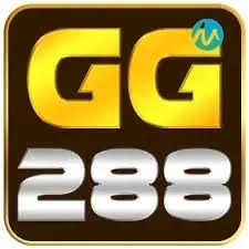 Panduan Instalasi Aplikasi gg288 di Android dan gurita4d: Rangkuman Brand yang Banyak Dicari