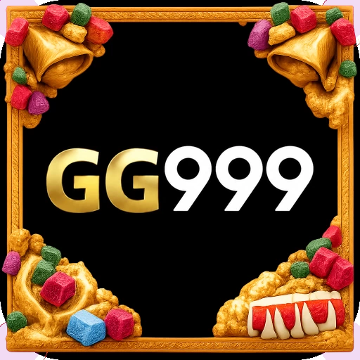 Update Aplikasi gg999 Terbaru 2026 dan gurita4d: Rangkuman Brand yang Banyak Dicari