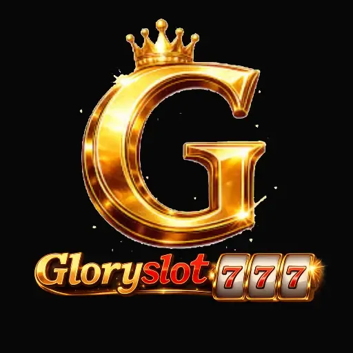 Aplikasi glory777 Terbaru dan Terlengkap dan gurita4d: Rangkuman Brand yang Banyak Dicari