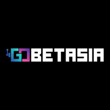 gobetasia gurita4d