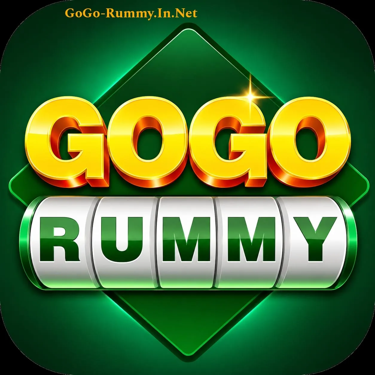 Aplikasi gogorummy Resmi: Download dan Instalasi dan gurita4d: Rangkuman Brand yang Banyak Dicari