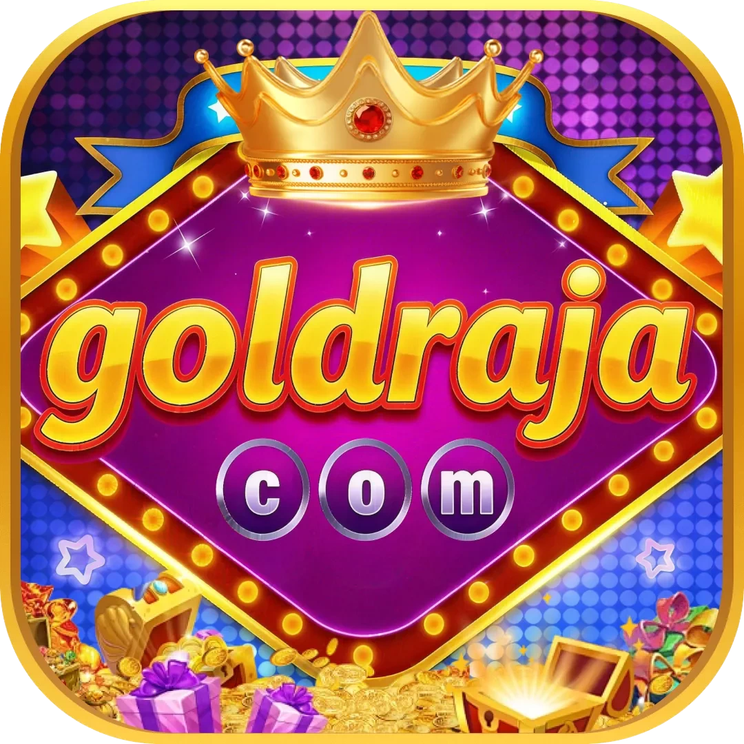 Cara Update Aplikasi goldraja ke Versi Terbaru dan gurita4d: Rangkuman Brand yang Banyak Dicari