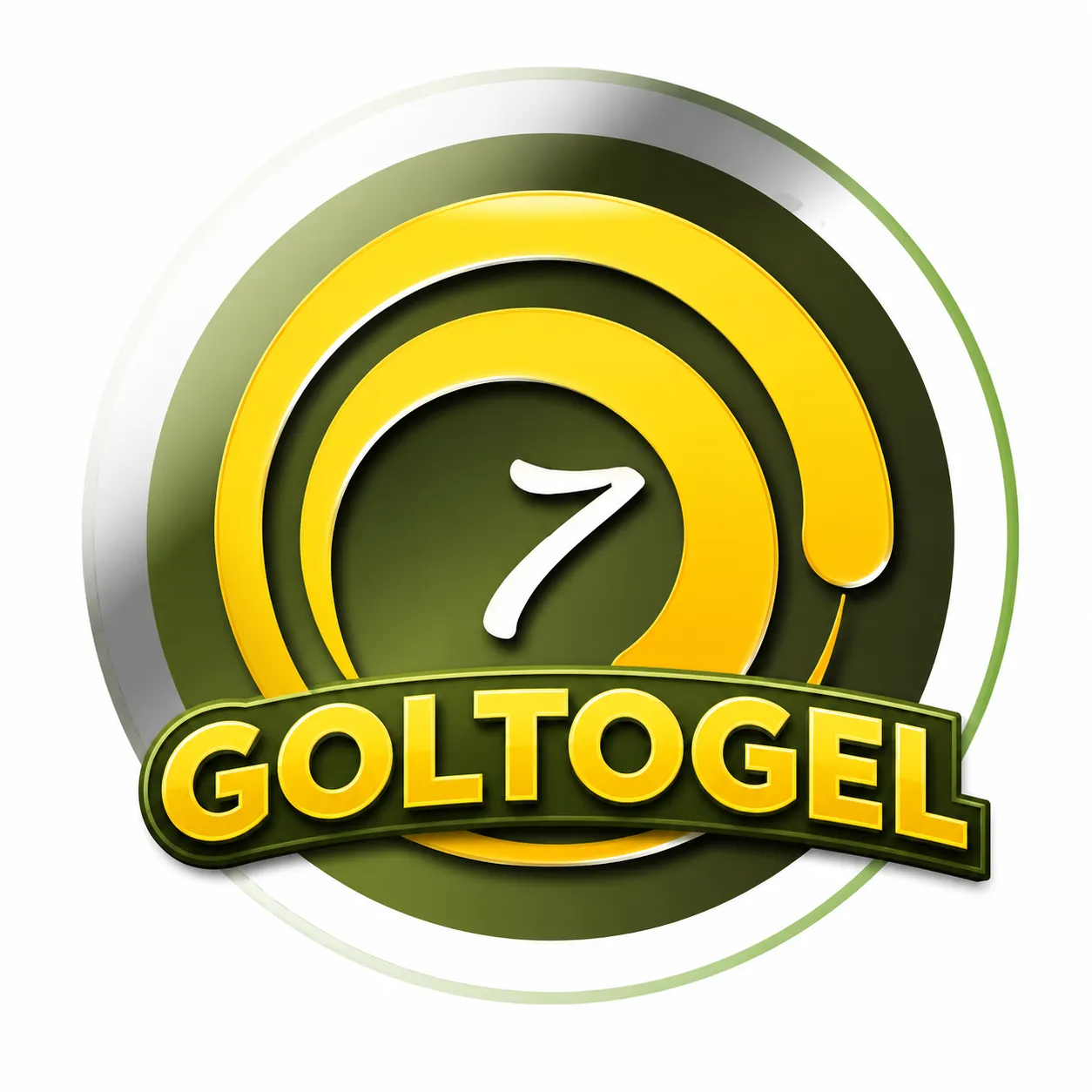 Review Lengkap Aplikasi goltogel Terbaru dan gurita4d: Rangkuman Brand yang Banyak Dicari