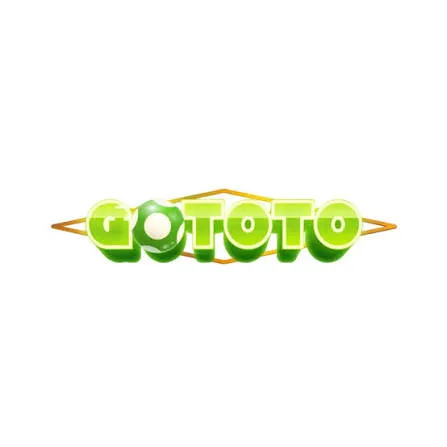 Review Aplikasi gototo Versi Terbaru dan gurita4d: Rangkuman Brand yang Banyak Dicari