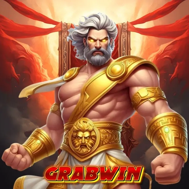 Unduh grabwin APK Gratis untuk Android dan gurita4d: Rangkuman Brand yang Banyak Dicari