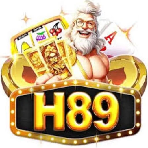 h89 gurita4d